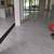 PRO TILE AND REMODEL SERVICE,30YRS EXPERT $ LOW COST - FREE ESTIMATES 22 thumbnail