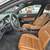 2008 Audi A6 AWD All Wheel Drive 4.2 Quattro Sedan 4D Sedan 10 thumbnail