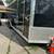 2025 TRAILER ENCLOSED UTILITY/CAR HAULER 3 thumbnail