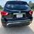 Selling my amazing 2020 Nissan Pathfinder 9 thumbnail