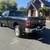 2020 Ram3500 Laramie Crew Cab Long Bed SRW + DIESEL + 4x4 + 42K Mile  4 thumbnail