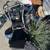 Free Baby Stuff Fisher Price, Graco, Baby Bjorn and a cat tower 1 thumbnail