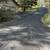 Land Development-Excavation & Grading-Septic System Install-Driveways 6 thumbnail