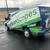10 FORD E150 ECONOLINE UNWRAP THIS BEAUTY ICE COLD AC HOT DEFROST NO CRY BABYS S 6 thumbnail