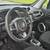 2018 Jeep Renegade Sport 4X4 11 thumbnail