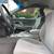 2011 Toyota Camry LE 14 thumbnail