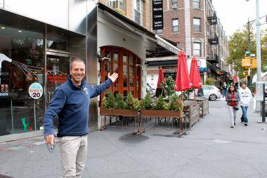 It's-All-About-LOCATION🔴2Blocks-2Train🔴Between-Broadway-&-30th-Ave.