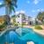 Photo | Video | Drone | 3D Tours | Floor plans | Virtual Staging 22 thumbnail