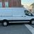 Ford transit 250 LWB 6 thumbnail