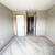 3BR / New paint & LVP flooring/ Fireplace + 2 car and MORE! 14 thumbnail