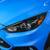 2017 Ford Focus AWD All Wheel Drive RS Hatchback 4D Hatchback 14 thumbnail