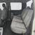 2021 Ford F-150 4x4 4WD F150 Truck XL Crew Cab 18 thumbnail