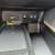 2025 Toyota Camry Certified Electric LE Sedan 15 thumbnail