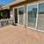 Newport Beach - 5 Bedrooms in Unit W/D-2 Car Garage 3 thumbnail