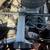 1965 Ford Mustang 5 thumbnail