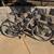 Mountain Bikes $100 for 2 3 thumbnail