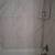 Huge Lot Beachside in Ormond Block Home 3/3 17 thumbnail