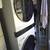 Washer/Dryer Combo 1 thumbnail