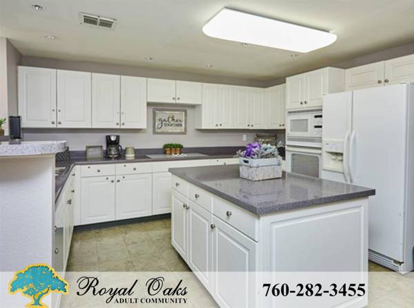 $2,350 / 2br - San Marcos Wonderful 2 Bed!! - Cabanas | Heated Pool | CSU Nearby (San Marcos)64037044853635120