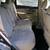 2016 Nissan Rogue SV 4D SUV AWD 17 thumbnail