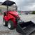 AGT SDA-140W Mini Loader 7 thumbnail