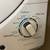 GE Stacked Laundry Center 4 thumbnail