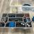 Vex IQ Robotics Kit 4 thumbnail