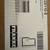 Franke Stainless Steel Kitchen Sink  OR2X110-S 2 thumbnail