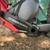 2024 Rocky Mountain Fusion PowerPlay 30 Bike eMTB 10 thumbnail