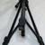 Camera Tripod by Velbon Model DV-40 2 thumbnail