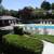 Call Today For A Tour, Beautiful, Large Patio, Full Kitchen 1 thumbnail