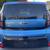 5YR/100K WARRANTY INCLUDED! 16 Kia Soul + w/ONLY 83K! Automatic! CLEAN 6 thumbnail