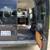 2012 Transit Connect XLT Cargo Van 17 thumbnail
