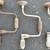 Vintage Hand Drills CHOICE 10 thumbnail