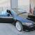 BMW 645Ci  2005 Year Excellent Condition 35,000+ Miles 21 thumbnail