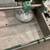 Richline Sliding Dovetail Machine 2 thumbnail