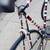 Takara Made in Japan  Race Bike 7 thumbnail
