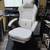 New Gaming Chair 2 thumbnail