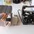 LESHP F3 CPU cooler for LGA 1150/1151/1155/1200 5 thumbnail