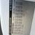 2009 Chevrolet Express 1500 AWD Cargo 13 thumbnail