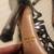 Shoes 1 thumbnail