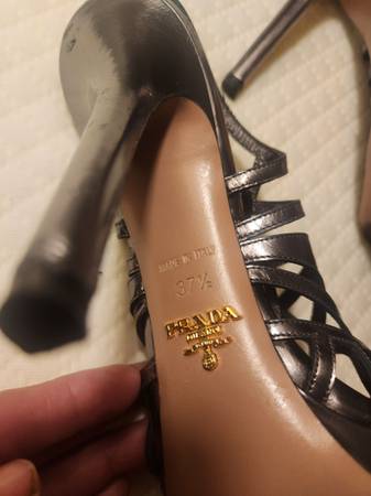 Shoes 1