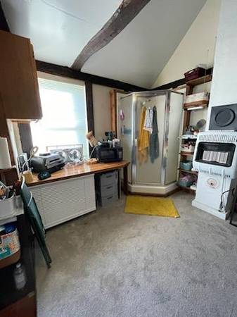 $700 / 1br - Tiny House for Rent (Barto, PA)64010163040898121