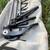 Zipp 404 Firecrest wheelset 5 thumbnail