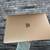 2018 Apple MacBook Air 13" i5 1.1GHz 8GB RAM 128GB SSD  gold  a1932 3 thumbnail