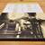 Working Light: The Wandering Life of Photographer Edith S. Watson 3 thumbnail