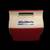 Coolers, Camping, Fishing, Hunting, Tailgating, Lunches, Only $10 Each 2 thumbnail