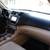 2013 Toyota Highlander AWD All Wheel Drive Limited SUV 17 thumbnail