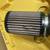 RD 400 K&N "Y" boot filter 4 thumbnail