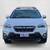 2023 Subaru Crosstrek Limited Call (442) 333-6602 2 thumbnail